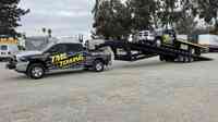 TML Towing