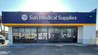 Sun Medical Supplies