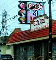 Candy4Less