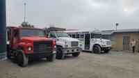 Toro School of Truck & Bus Driving