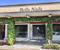 Bella Nails
