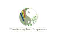 Transforming Touch Acupuncture