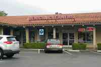 Benicia Cleaners