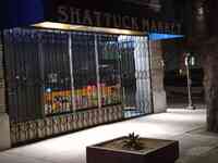 Shattuck Market