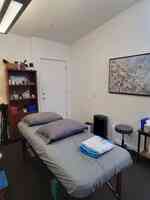 White Magnolia Acupuncture and Tai Chi