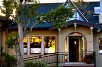 Mitchell Family Acupuncture Berkeley