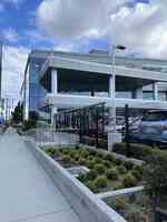 Kaiser Permanente Berkeley Medical Offices