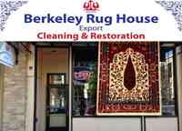 Berkeley Rug House