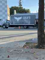 Lulu's Hauling Professional Moving Services