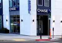 Chase Bank