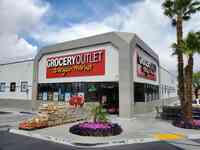 Grocery Outlet