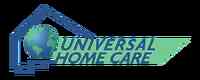 Universal Home Care, Inc.