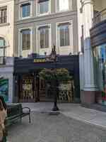 Audemars Piguet Boutique Beverly Hills