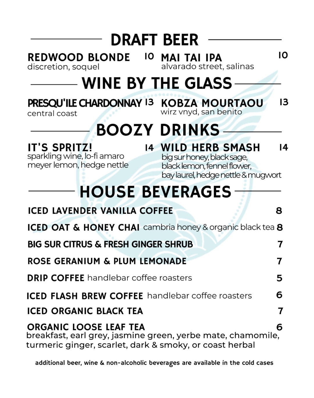 Photo credit: Restaurantji