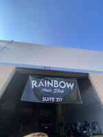 Rainbow Auto Shop