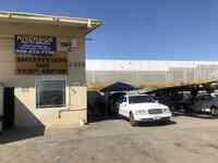 Riverside Auto Sales and Rental