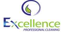 Excellence Professional Cleaning Inc.