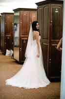 Dantella Bridal & Tailoring