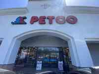 Petco