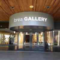 Brea Gallery