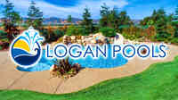 Logan Pools Inc