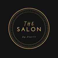 The Salon by Jessica