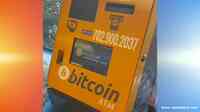 Bitcoin ATM Brentwood - Coinhub