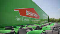 SERVPRO of East Concord/Brentwood