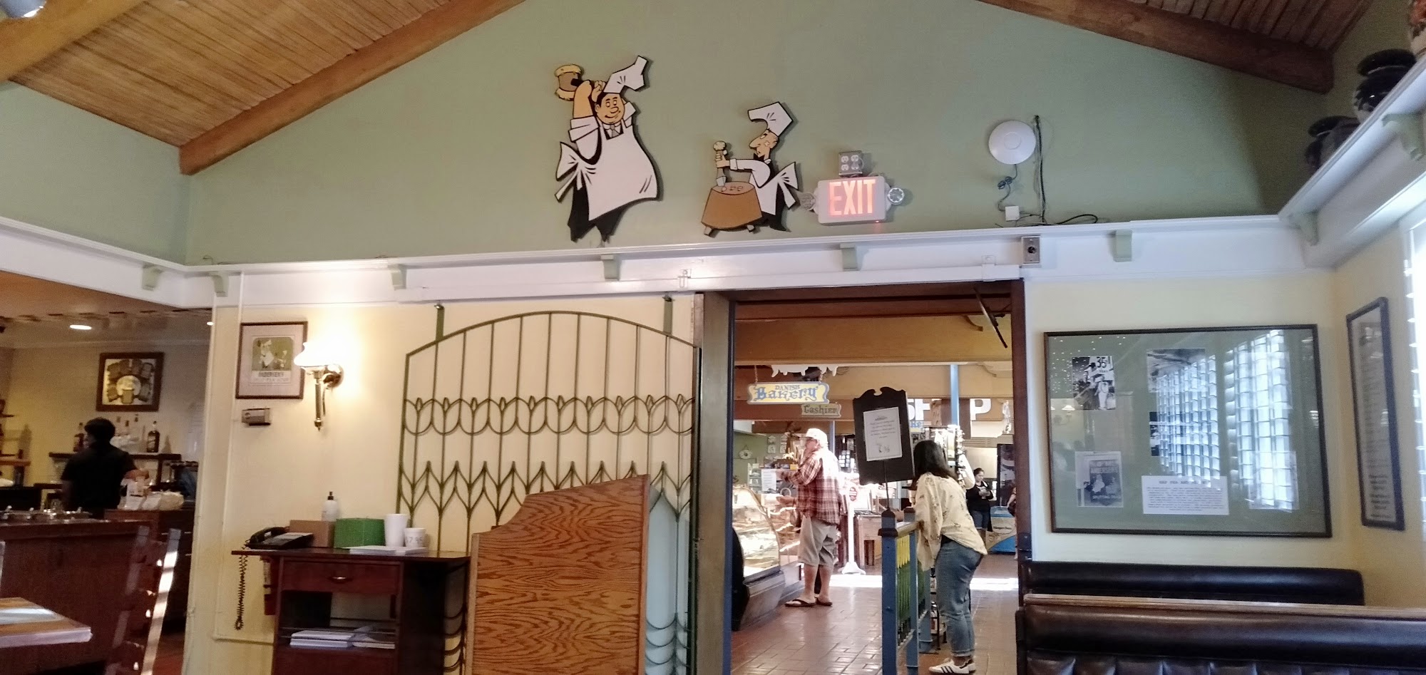 Milt Guggia Enterprises