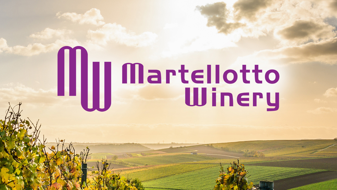 Martellotto Winery
