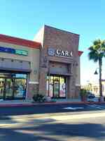 CARA Plastic Surgery & Laser Center