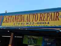 Castaneda Auto Repair
