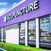 OC Family Acupuncture