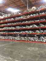 Steven's Carpet & Flooring