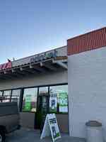 Cricket Wireless Authorized Retailer