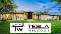 Tesla Windows
