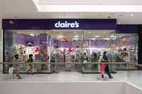 Claire's