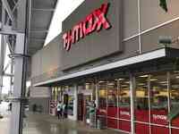 T.J. Maxx