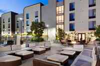 SpringHill Suites by Marriott Los Angeles Burbank/Downtown