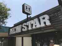 New Star Burbank