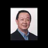 Denny Cheung - State Farm Insurance Agent