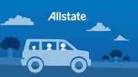Terry Raisley: Allstate Insurance