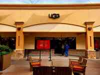 UGG Cabazon Outlet