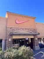 Nike Factory Store - Cabazon