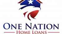 One Nation Home Loans