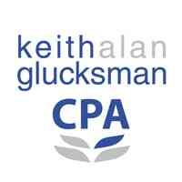 Glucksman Keith CPA
