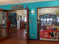 Sea Store (CI Student Union)