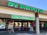 Pet Supplies Plus Camarillo