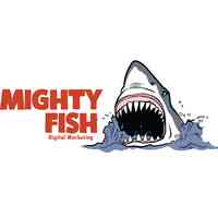 Mighty Fish Digital Marketing