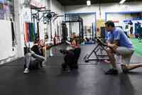 NorCal Functional Fitness